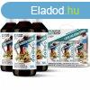 Natur Tanya 60 napos Lipo+ Lapos has kracsomag