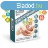 Natur Tanya Vegn B-vitamin Komplex - 60 db