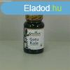 Swanson gotu kola kapszula 435mg 60 db
