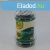 Sun Moon spirulina alga kapszula 60 db