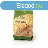 Natura chilis bulgur 250 g