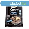 Cerbona sport protein csokis-bannos zabksa destszerrel 
