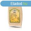 Natura tahini szezmkrmpor 250 g