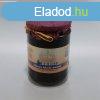 Fertd drink fonya lekvr mzzel 400 g