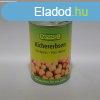 Rapunzel bio csicseribors lben 400 g