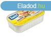 Twist tkehalmj sajt olajban 115 g