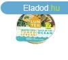 Lunter seafoo tofu tuned tengeri vegn szendvicskrm 75 g
