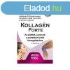 Dr.chen arthro herbal kollagn forte ivampulla 270ml 9 db