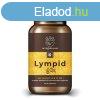 Myrobalan lympid nyirokrendszer- s vrtisztt gygynvny-