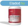 Flavin 7 h isoquercetin kapszula 45 db