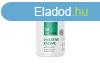 Usa Medical digestive enzyme kapszula 60 db