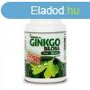 Netamin ginkgo biloba 300mg szuper kiszerels 60 db