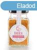 Mag-Maxx babca gymlcskristly 90 g
