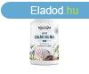 Naturcomfort Magyar Csaldi kal-mag kapszula 60 db