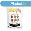 Pharmacoidea mentalfitol omega varzs 200 g