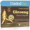Olimp Labs ginseng vita-complex kapszula 30 db
