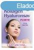 Dr.chen beauty-max kollagn hyaluronsav forte kapszula 30 db