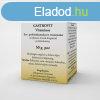 Gastrovit vitaminos pre-, probiotikumot s vitaminokat tarta