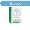Gyrgytea Mezei zsurl 50 g