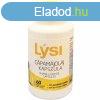 Lysi cpamj olaj kapszula 60 db