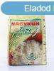 Nagykun b minsg rizs 1000 g