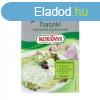 Kotnyi saltantet por tzatziki 13 g