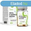 Netamin metil b-komplex mtrix kapszula 30 db