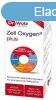 Dr. Wolz Zell Oxygen Plus Koncentrtum 250ml