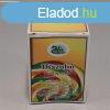 Zafr diazulin kapszula 60 db