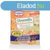 DR.OETKER Dzsemfix S.BARACKH. 3*20g