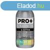 PRO+ L-Karnitin + Koffein - Pomelo 750 ml
