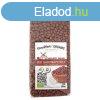 Greenmark bio extrudlt gabonapehely kakas 200 g
