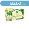 Herbria relmeszeseds elleni tea 20x1,2g 24 g