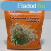 Fitodry tif levl 50 g