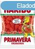 HARIBO HABEPER Primavera 100G