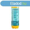 Viwa brainboost ginkgo biloba-zldtea vitaminvz 600 ml