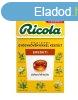 Ricola cukorka original herbs 40 g