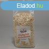 Bauck Hof bio glutnmentes zabpehely kisszem 475 g