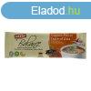GEFRO SNACK LEVES ZSIAI 27G