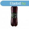 Green Cola stevival 500 ml