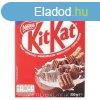 Nestl KitKat gabonapehely 330g