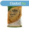 NATURA ZABPEHELY INSTANT