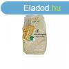Natural glutnmentes kukoricaprzli 200 g