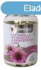Damona c-vitamin 1000mg+echinacea+csipkebogy+cink bevont ta