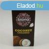 Biona bio kkuszkrm 200 g