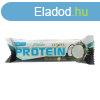 MAX SPORT PROTEINSZEL. MALIBU ROYAL 60G
