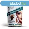 Natur Tanya good morning kollagn por 320 g