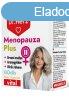 Dr.herz menopauza plus kapszula 60 db