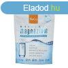 BIOCO KRISTLY MAGNZIUM POR 150G
