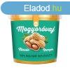 Valentines mogyorvaj classic ropogs 800 g